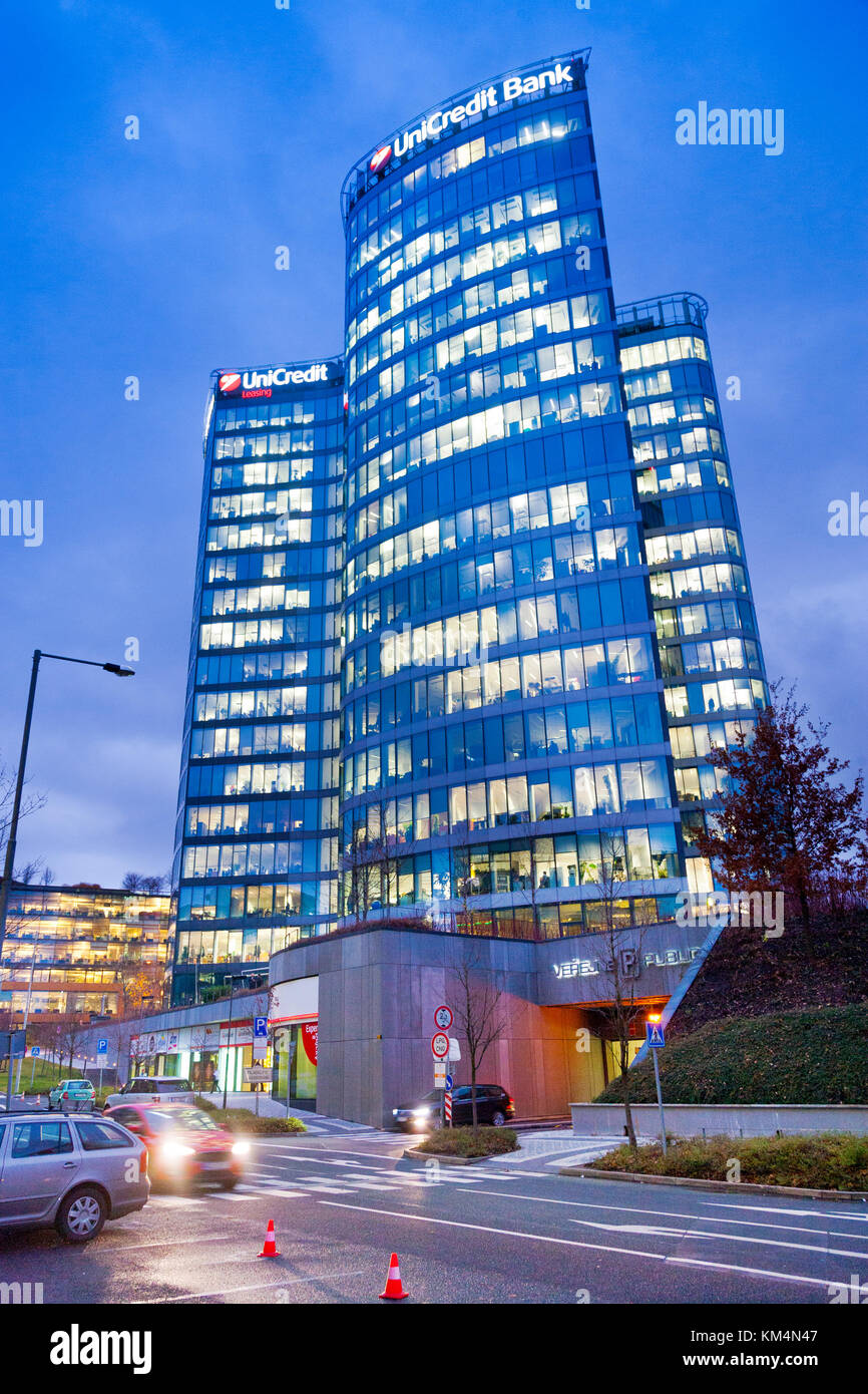Centrum Bank High Resolution Stock Photography And Images Alamy