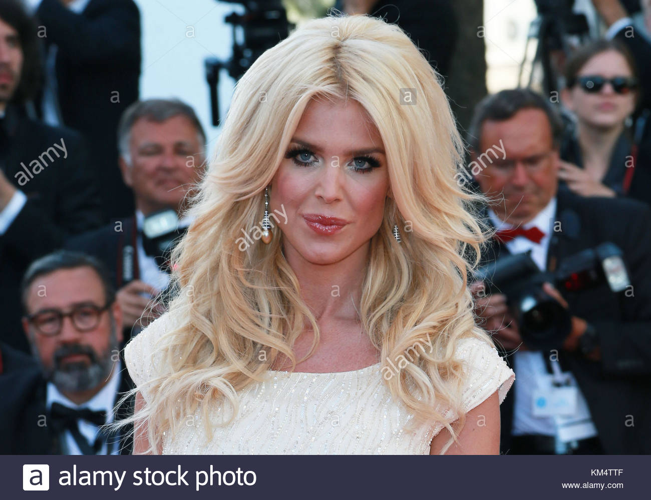 Victoria silvstedt wild on God! Well Certainly Victoria silvstedt wild on you