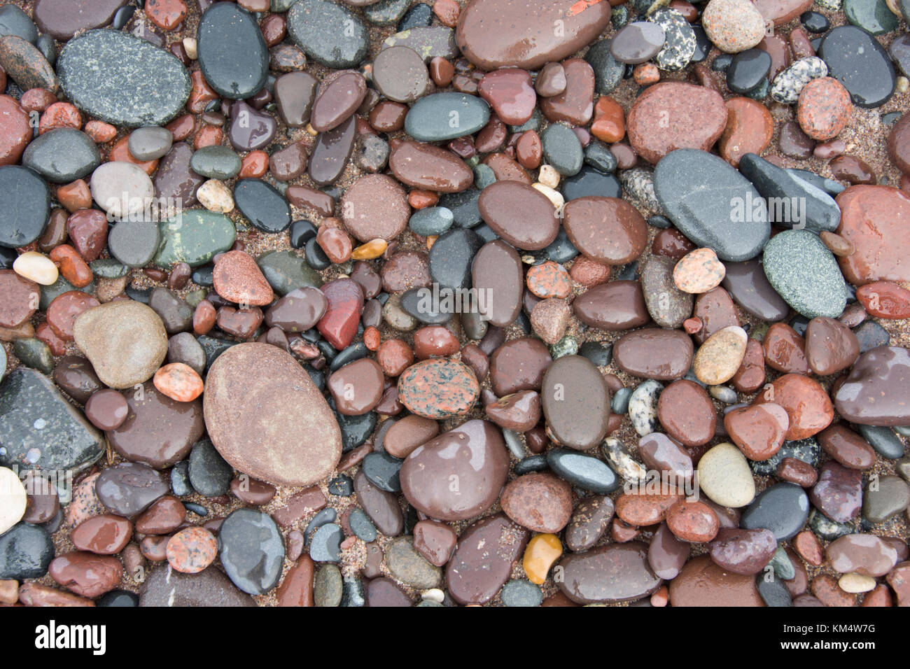 Lake Superior Agate Stock Photos & Lake Superior Agate Stock Images - Alamy