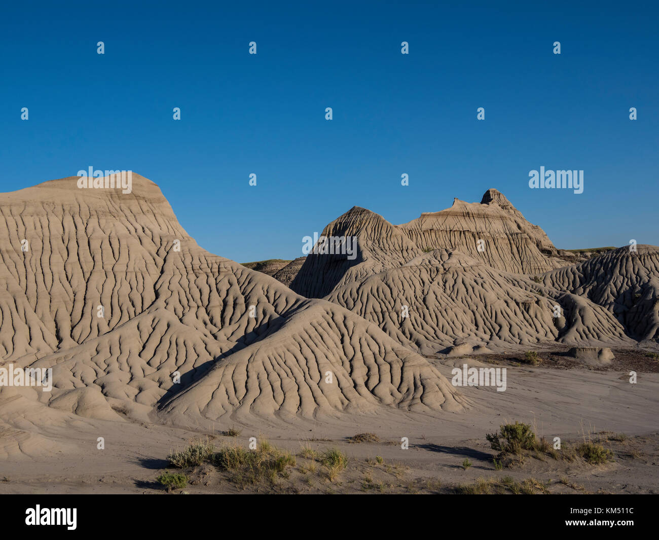 Dinosaur hill park hi-res stock photography and images - Alamy