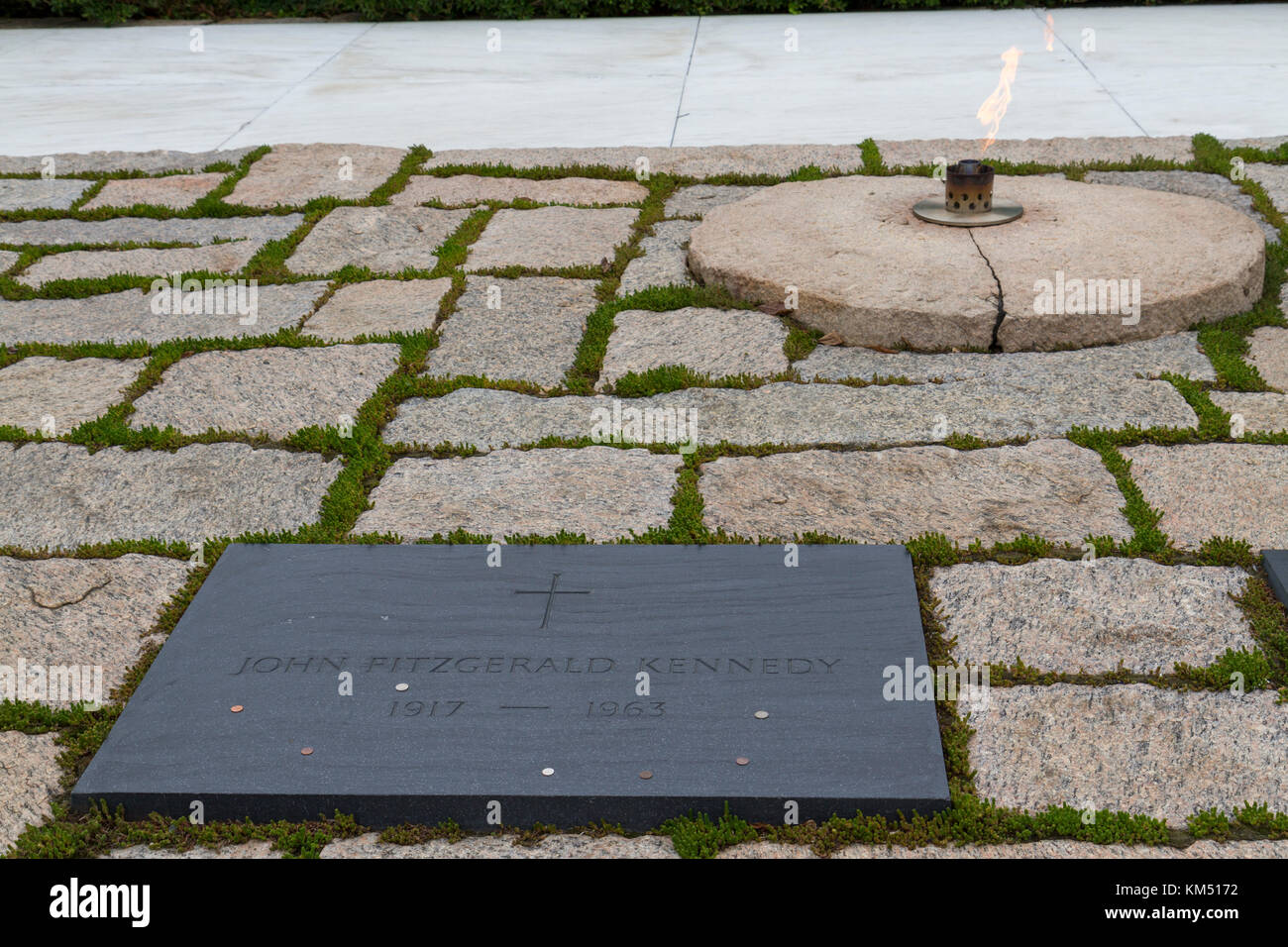 21+ Arlington National Cemetery John F Kennedy Gravesite PNG