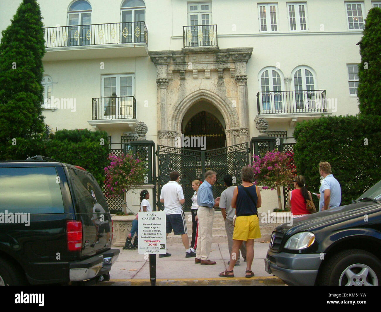 Miami Beach Fl December 11 File Photo Justin Bieber Stays At