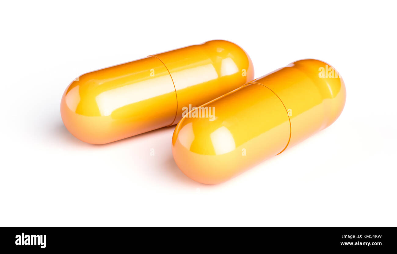Пилюля что это. Оранжевые таблетки капсулы. Желто оранжевые таблетки. Оранжевая пилюля. Оранжевая капсула лекарство.