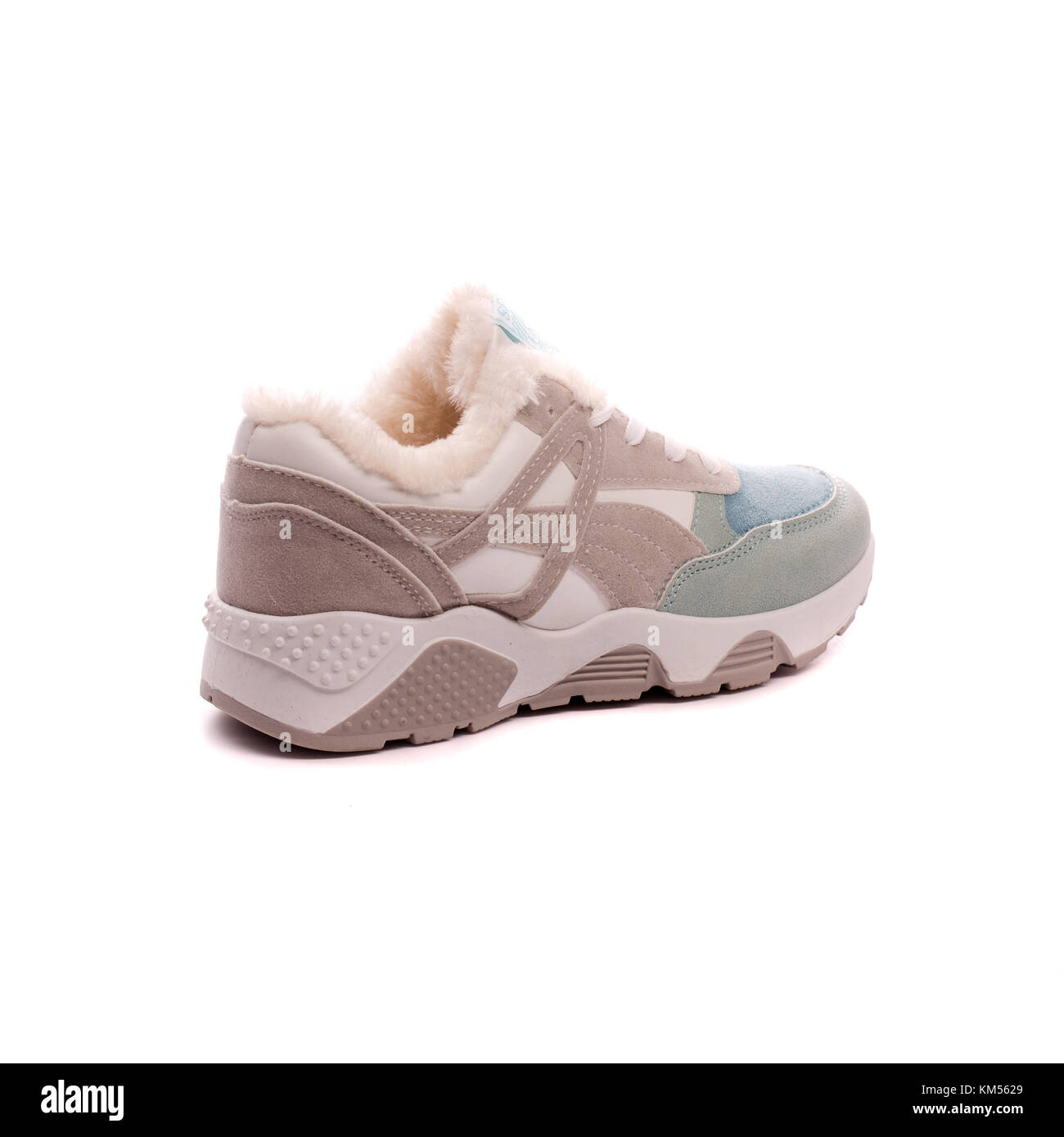 Puma r689 rose hotsell