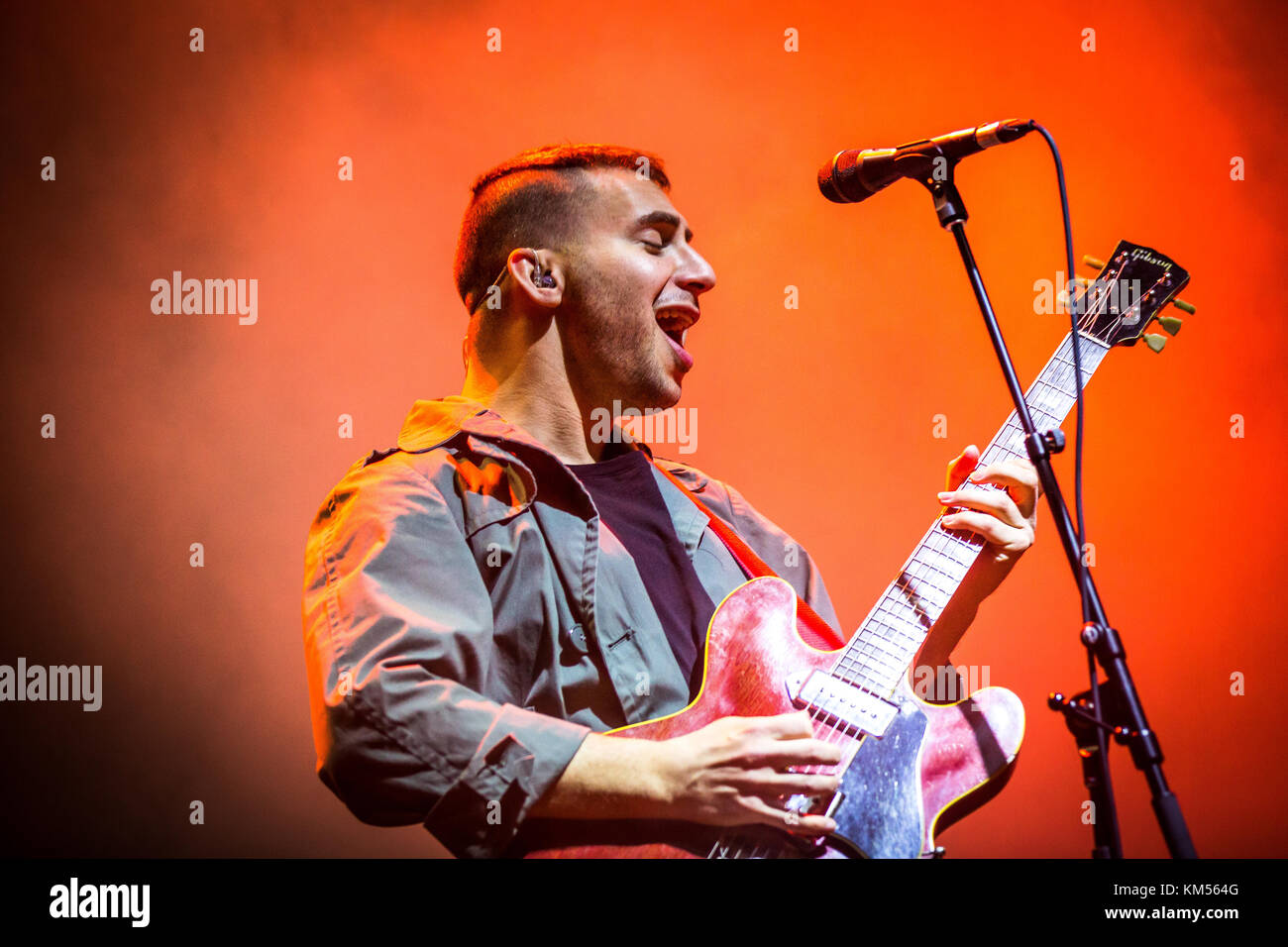 Bleachers Band High Resolution Stock Photography And Images Alamy Bleachers Band High Resolution Stock Photography And Images Alamy
