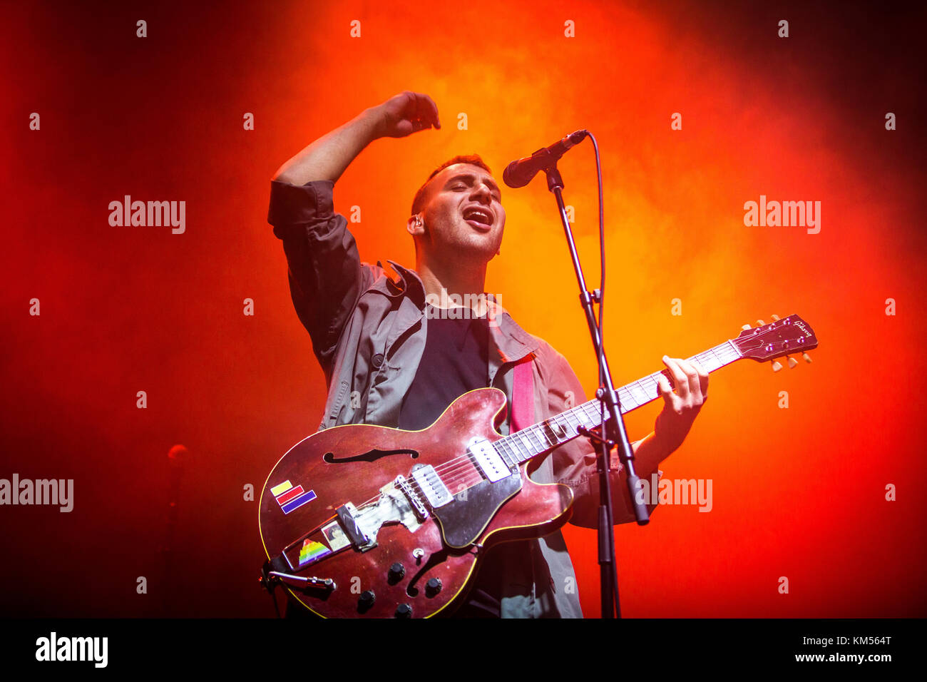 Bleachers Band High Resolution Stock Photography And Images Alamy Bleachers Band High Resolution Stock Photography And Images Alamy