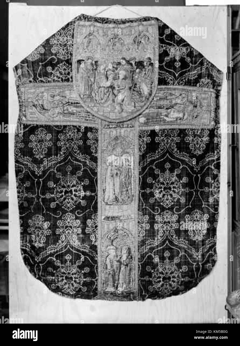 Page. Page 27. Page, 27. Row. Row 28. Row, 28. Created by Anders, b. 1866 in Norra Mellby Kristianstads ln. Anders, b. 1866 in Norra Mellby Kristianstads Anders - Riksarkivet - Search the collections