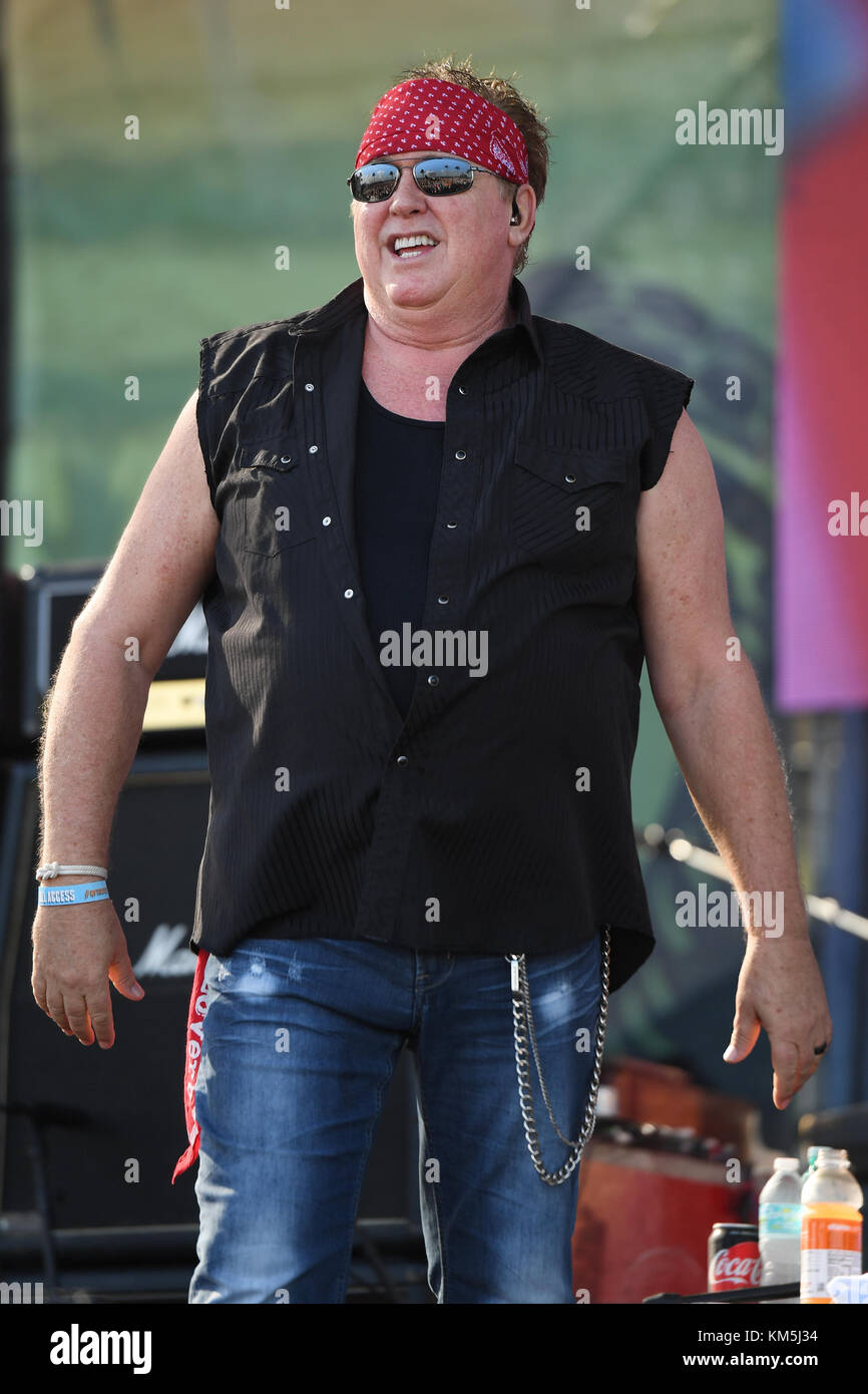 Mike reno hires stock photography and images Alamy