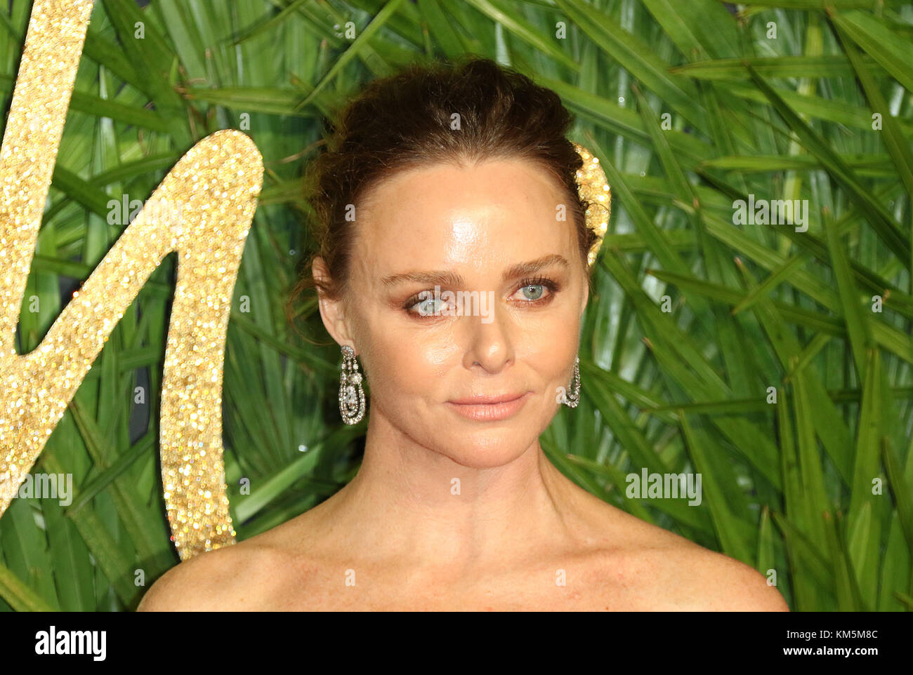 127,992 Stella Mccartney Photos & High Res Pictures - Getty Images