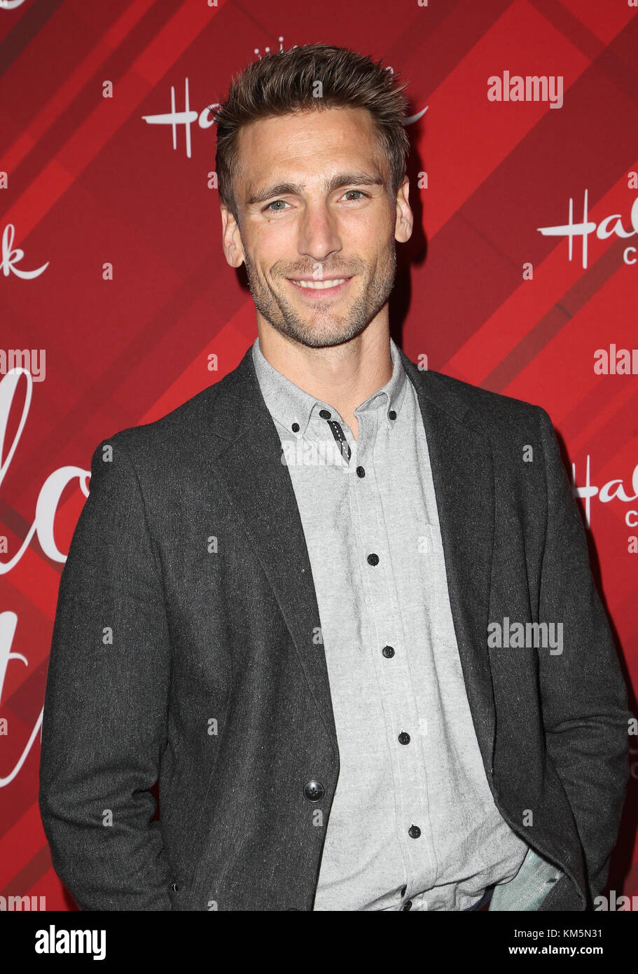 Andrew walker hires stock photography and images Alamy(03)