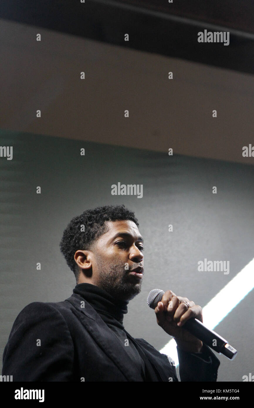 Derek bentley hires stock photography and images Alamy