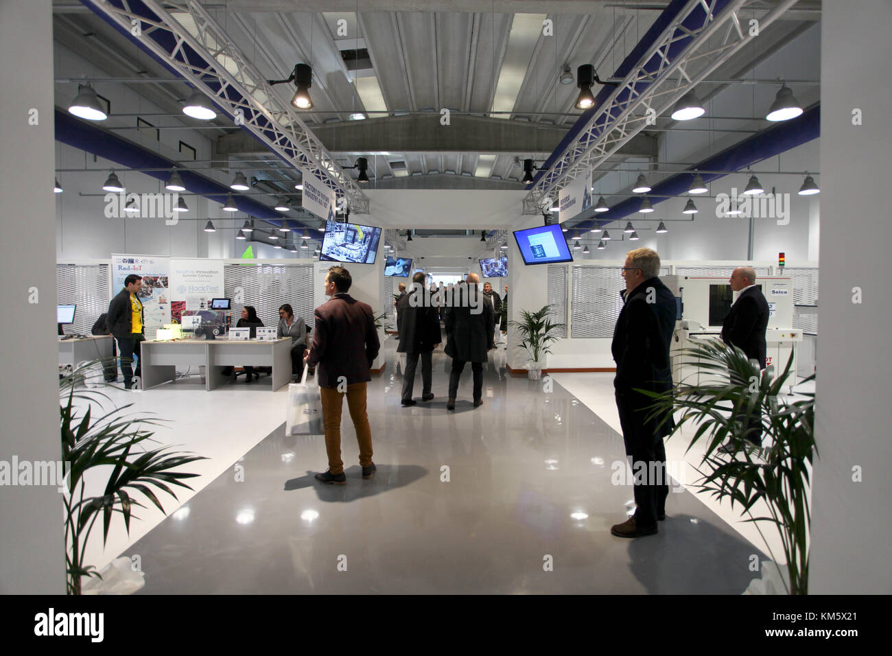 Jabil industry hires stock photography and images Alamy