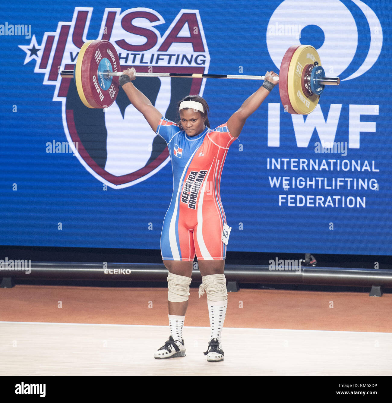 Barra Halterofilia Juegos OlÃmpicos Levantamiento Olimpico Juegos