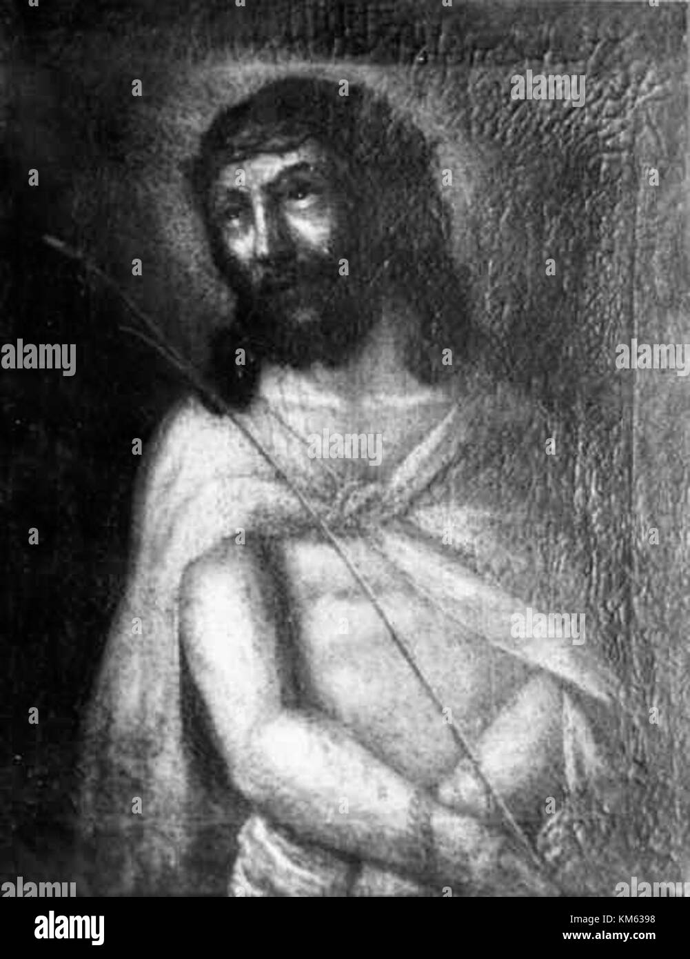 Ryssby kyrka KMB 16000200087596 Stock Photo Alamy