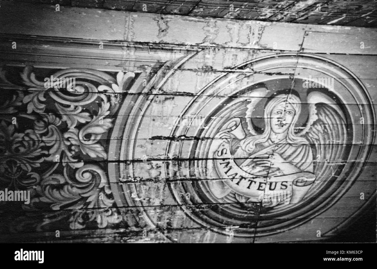 Unesco since 1998 Black and White Stock Photos & Images - Alamy