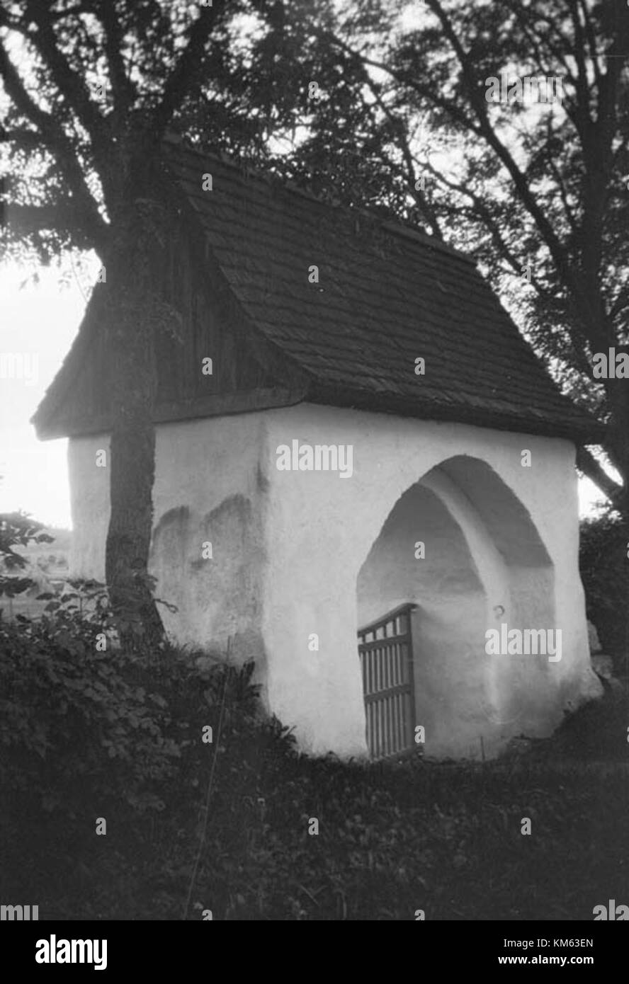 Lillkyrka hires stock photography and images Alamy