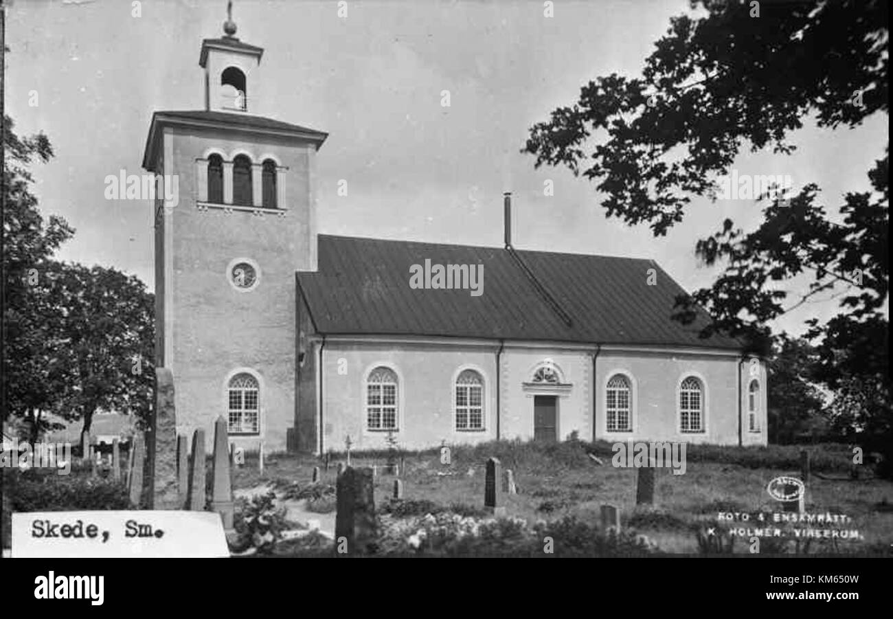 Skede Skede Black and White Stock Photos & Images - Alamy
