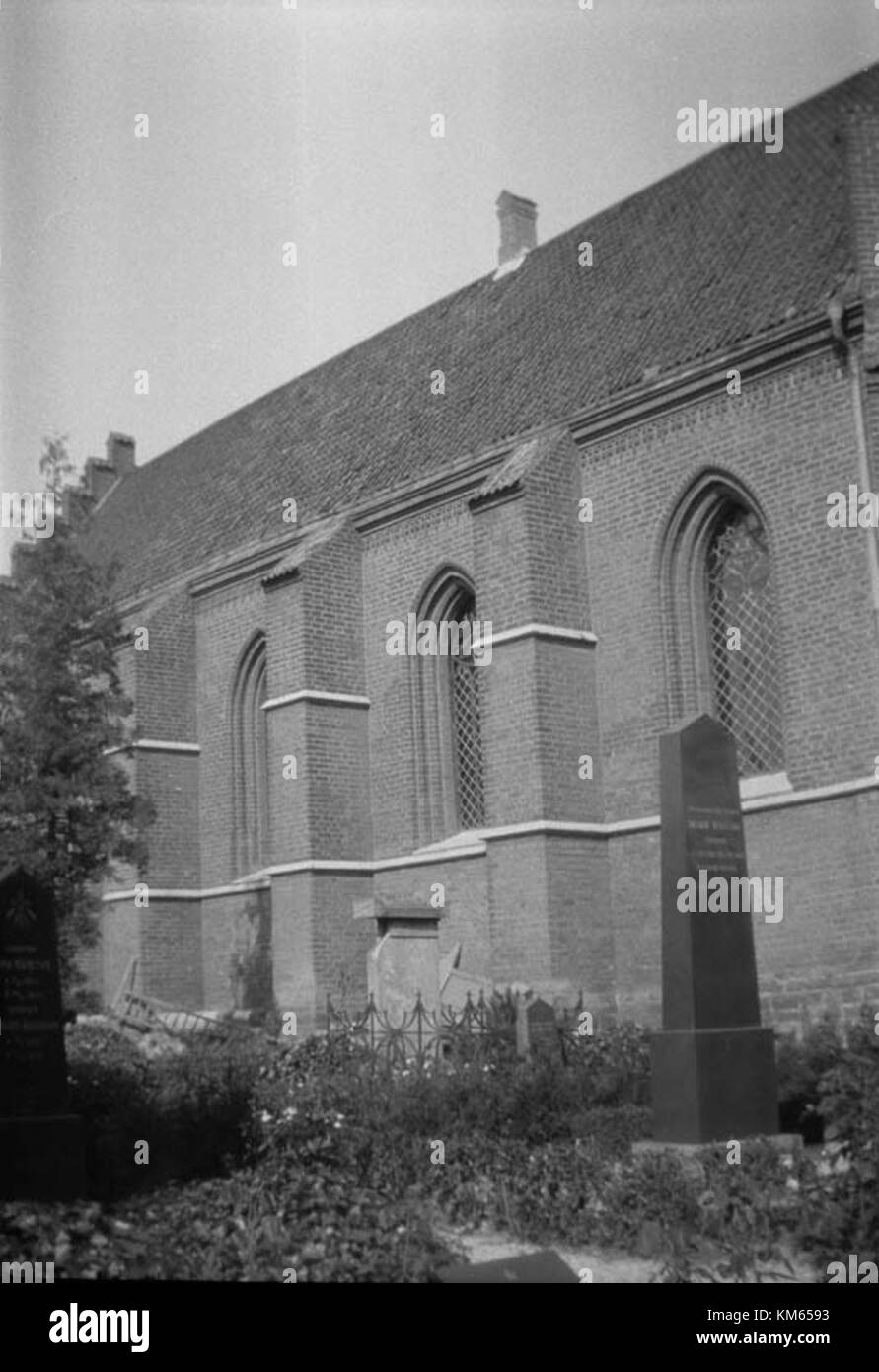Husfrhrslngd 1794, S:t Peters Kloster, Vrpinge 17 (Portrait) Date: 1794 Heritage Board (SiteBuildingPlace) Date: Circa 1920 Location: Norra Vram, Bjuv, Christensson - Public Member Photos & Scanned - Ancestry