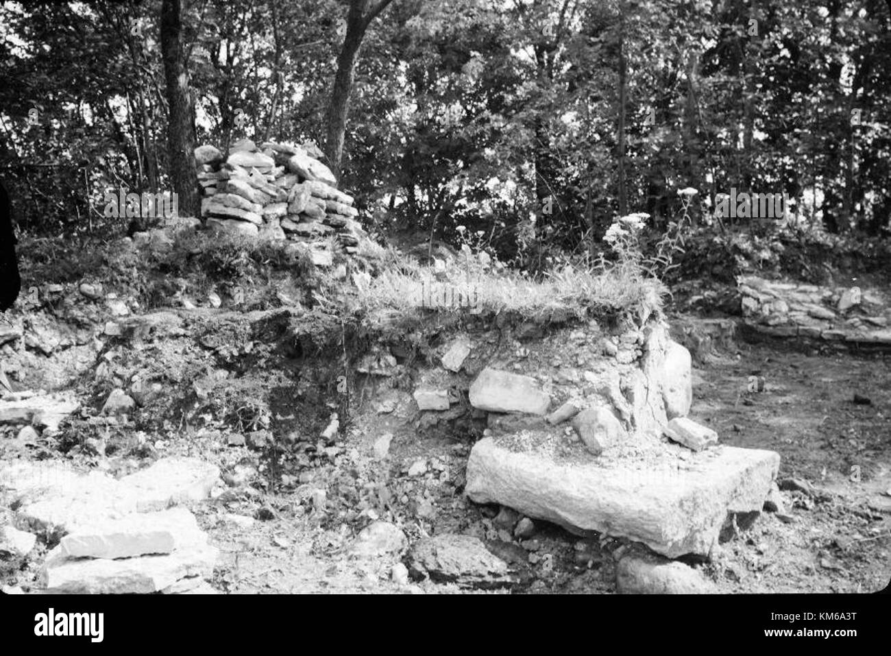 Smula Smula Kyrkoruin is the ruin of a church located in Sweden. This site ...