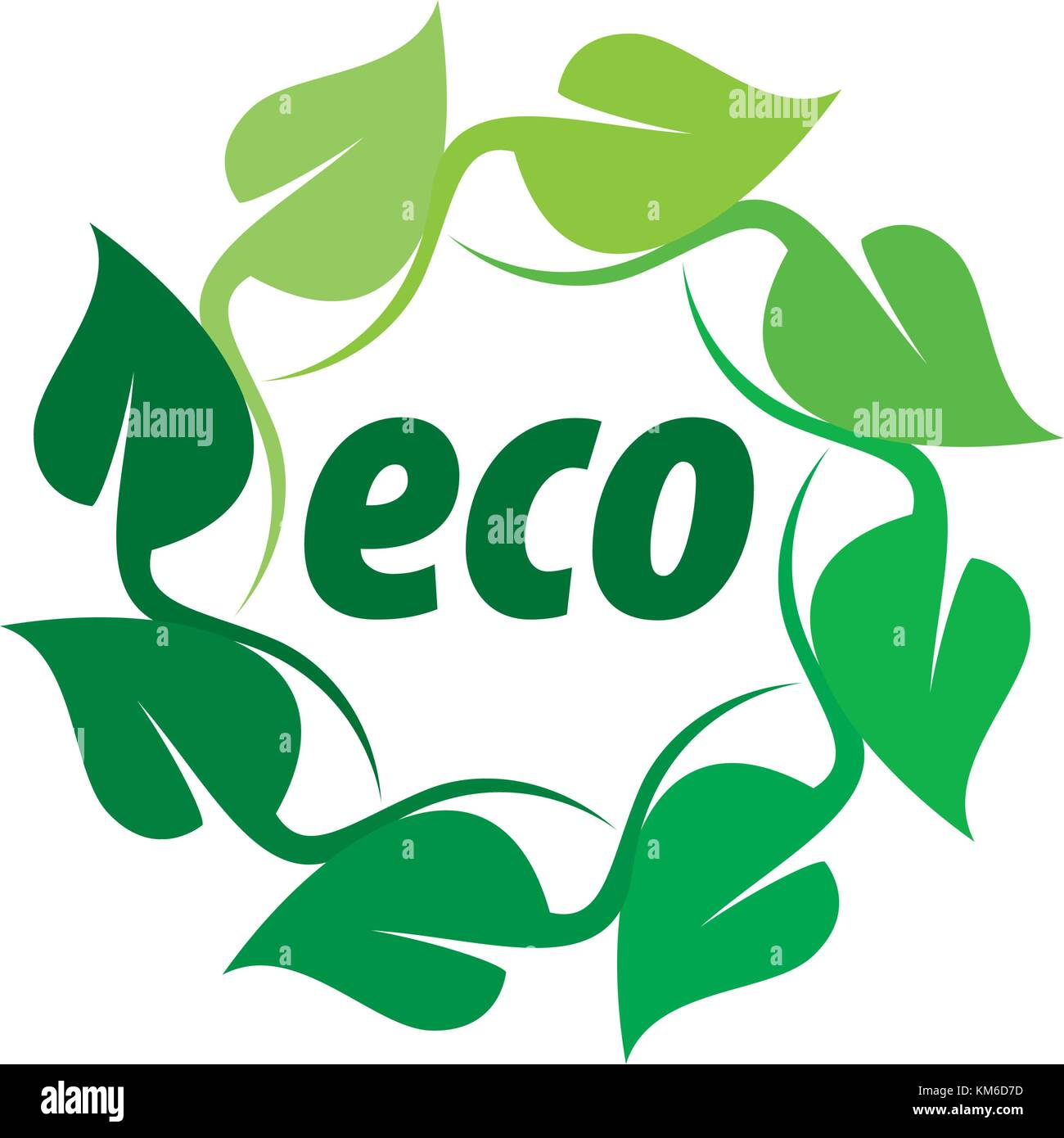 Эко. Эко логотип. Eco надпись. Экопродукты логотип. Экологичный продукт логотип.