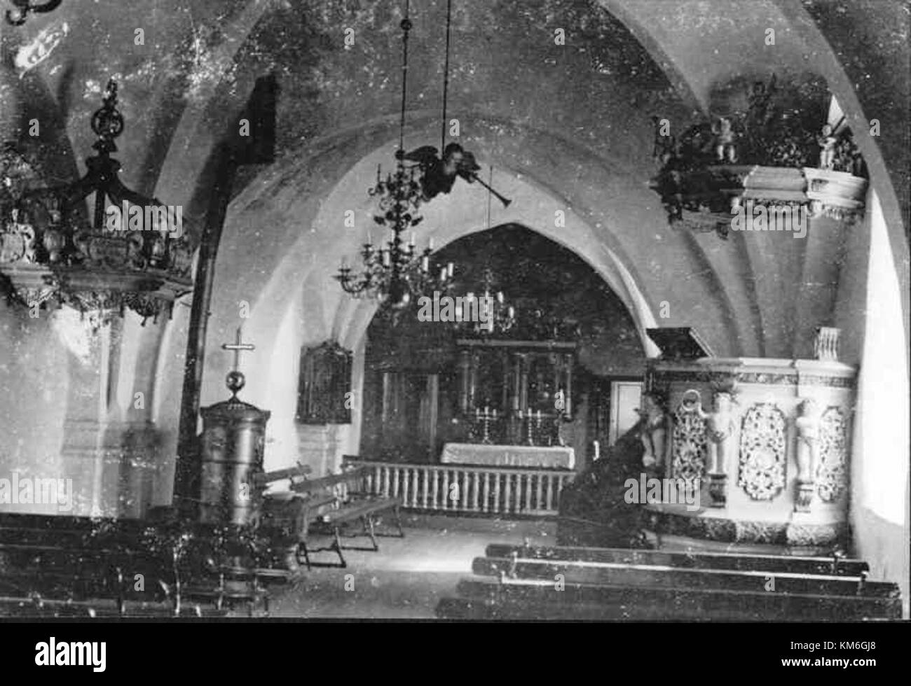 perstorps-kyrka-is-a-historic-church-located-in-perstorp-sweden-it-is