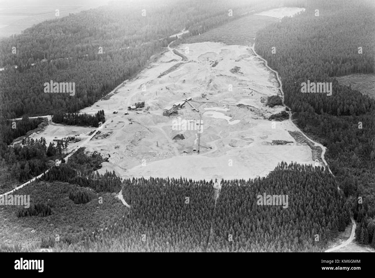 Hallsta Hallsta is a location in Sweden known for its historic significance ...