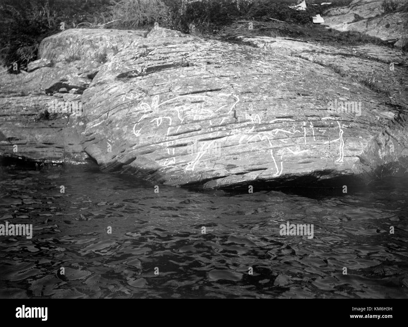 Elks traditions hi-res stock photography and images - Alamy