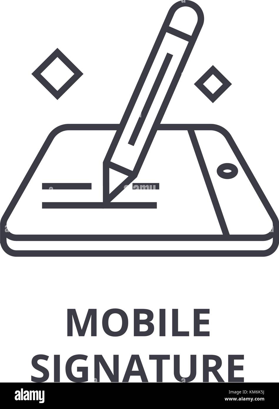 vector r table write Photos Stock Location Stock Location & Signature Signature vector r table write Photos Stock Location Stock Location & Signature Signature