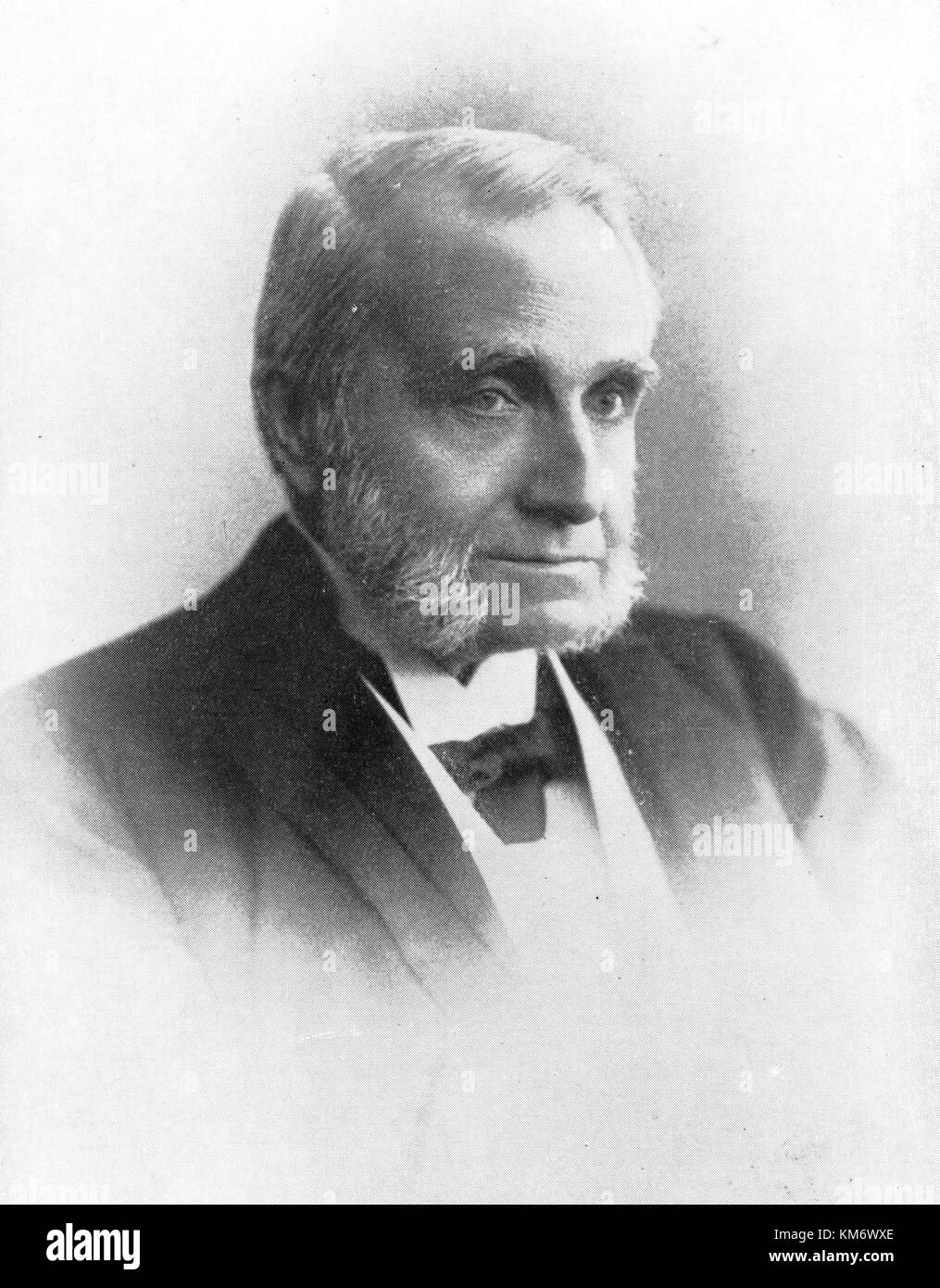 S.A. Hedin, a notable Swedish explorer and geographer, is known for his ...