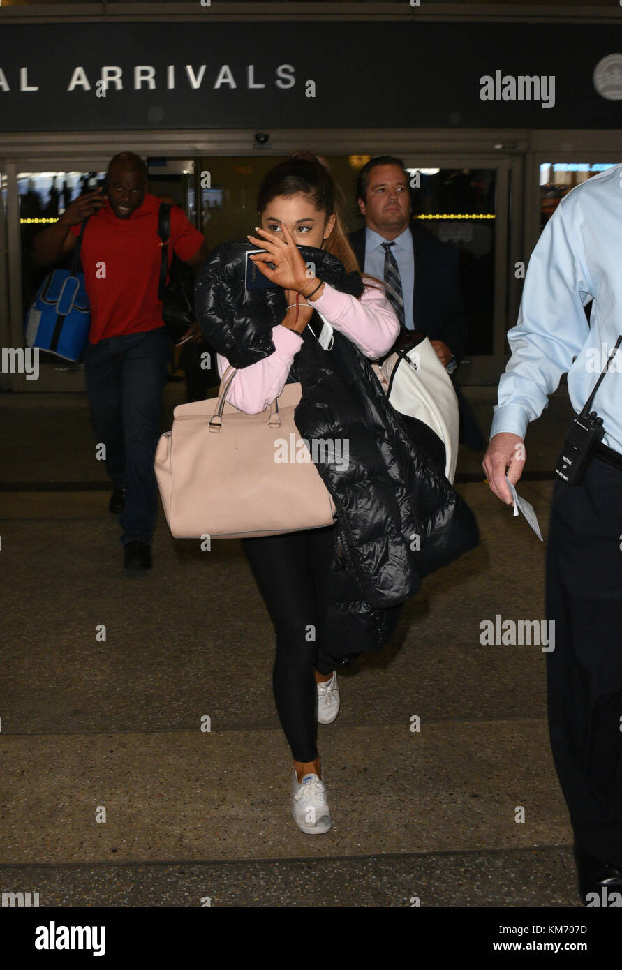 Ariana grande cheap shirt dress