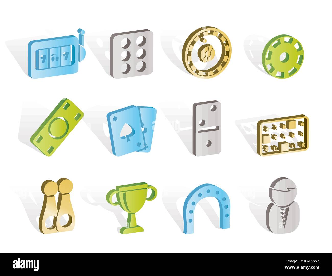 Totalizator Vector Vectors High Resolution Stock Photography and Images ...