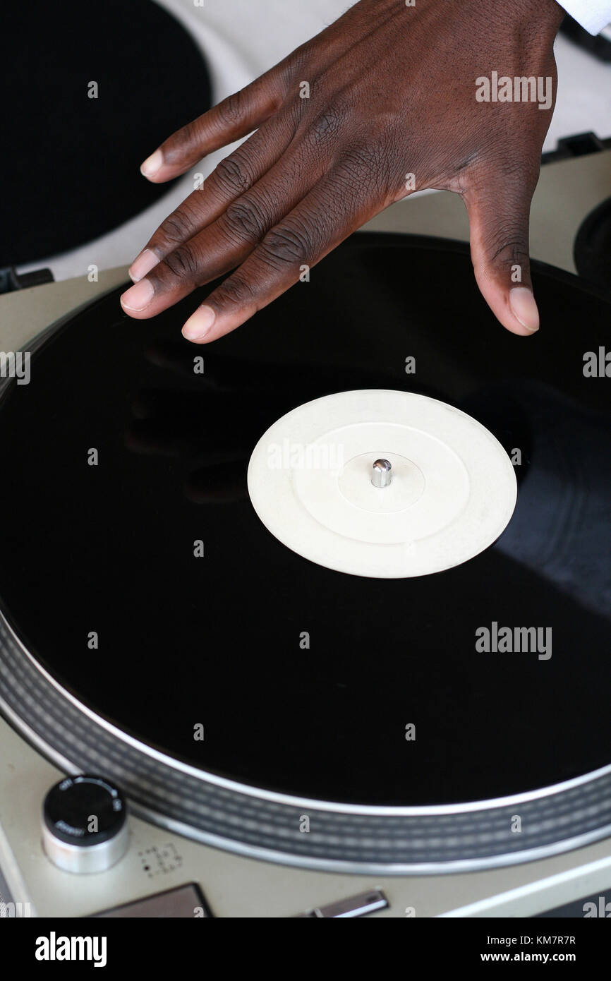 Turntables africa hires stock photography and images Alamy
