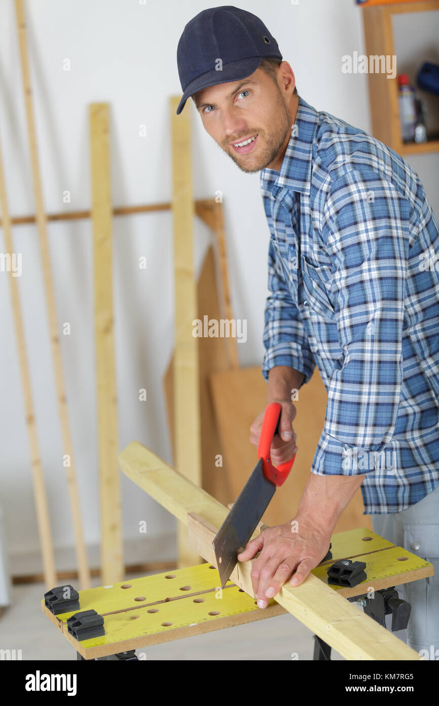 Образ плотника. Образ плотника. Фото молодых плотники. Мужчина плотник. Образ плотника.