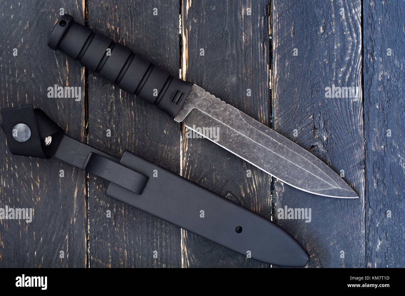 Soldier knife new arrivals