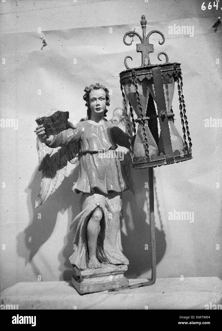 Mossebo Kyrka is a church in Sweden, known for its historical and ...
