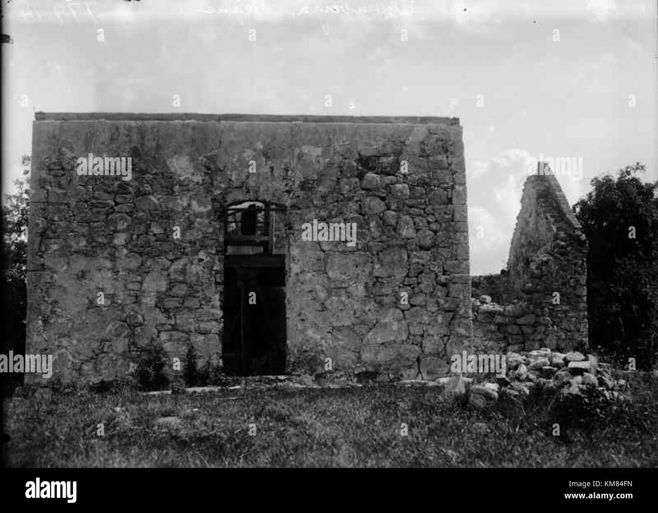 Ignaberga Old Church In Sweden Is A Well preserved Medieval Structure ignaberga-old-church-in-sweden-is-a-well-preserved-medieval-structure