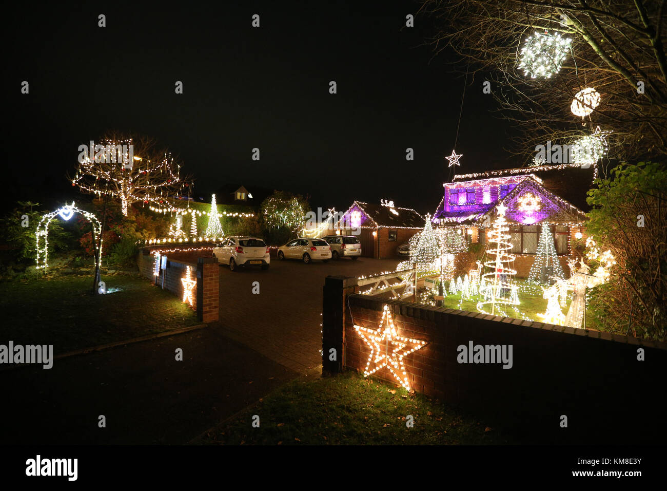 Marlow bottom hires stock photography and images Alamy