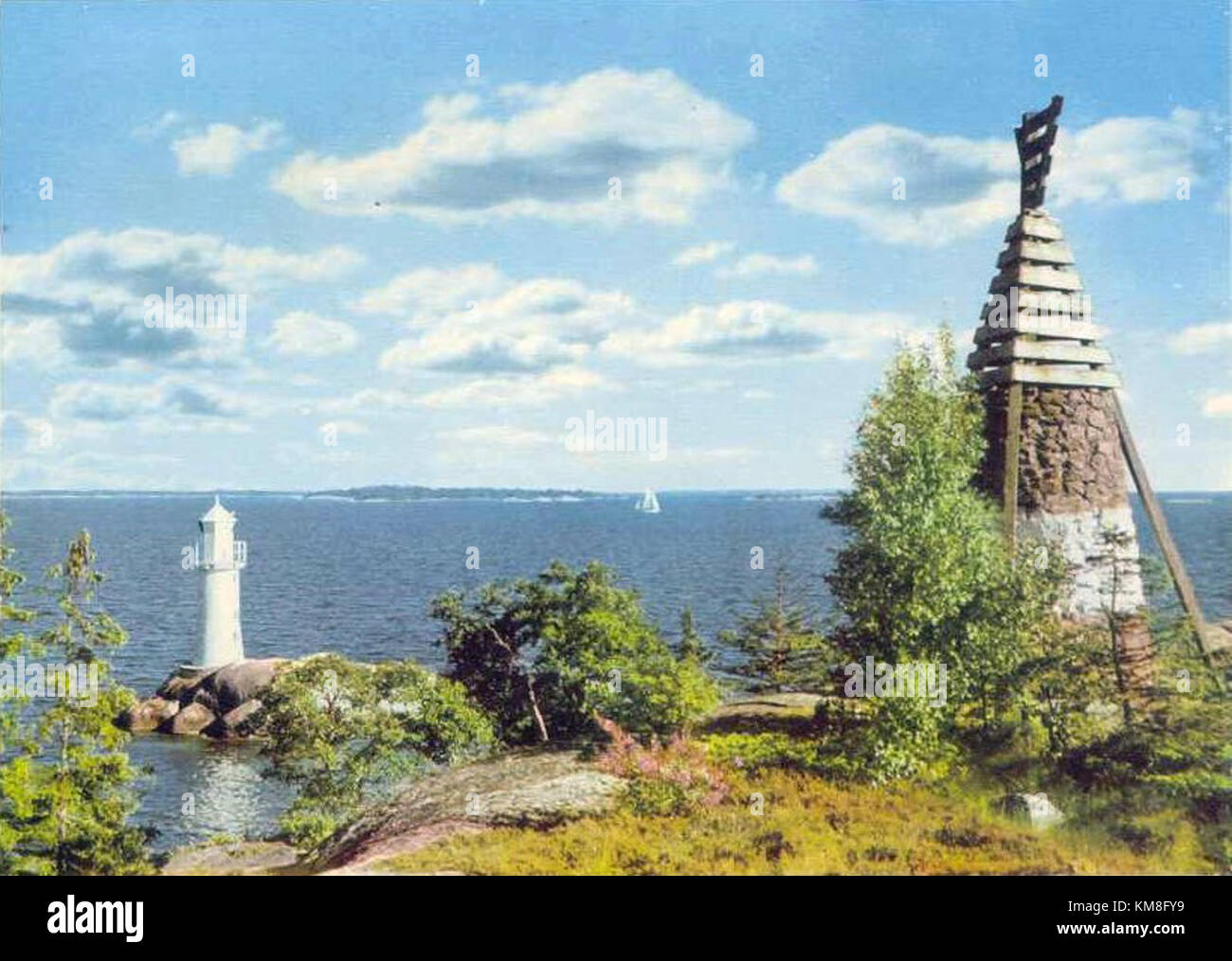 Kapellsk r Is A Port Located In Sweden Known For Its Ferry Connections kapellsk-r-is-a-port-located-in-sweden-known-for-its-ferry-connections