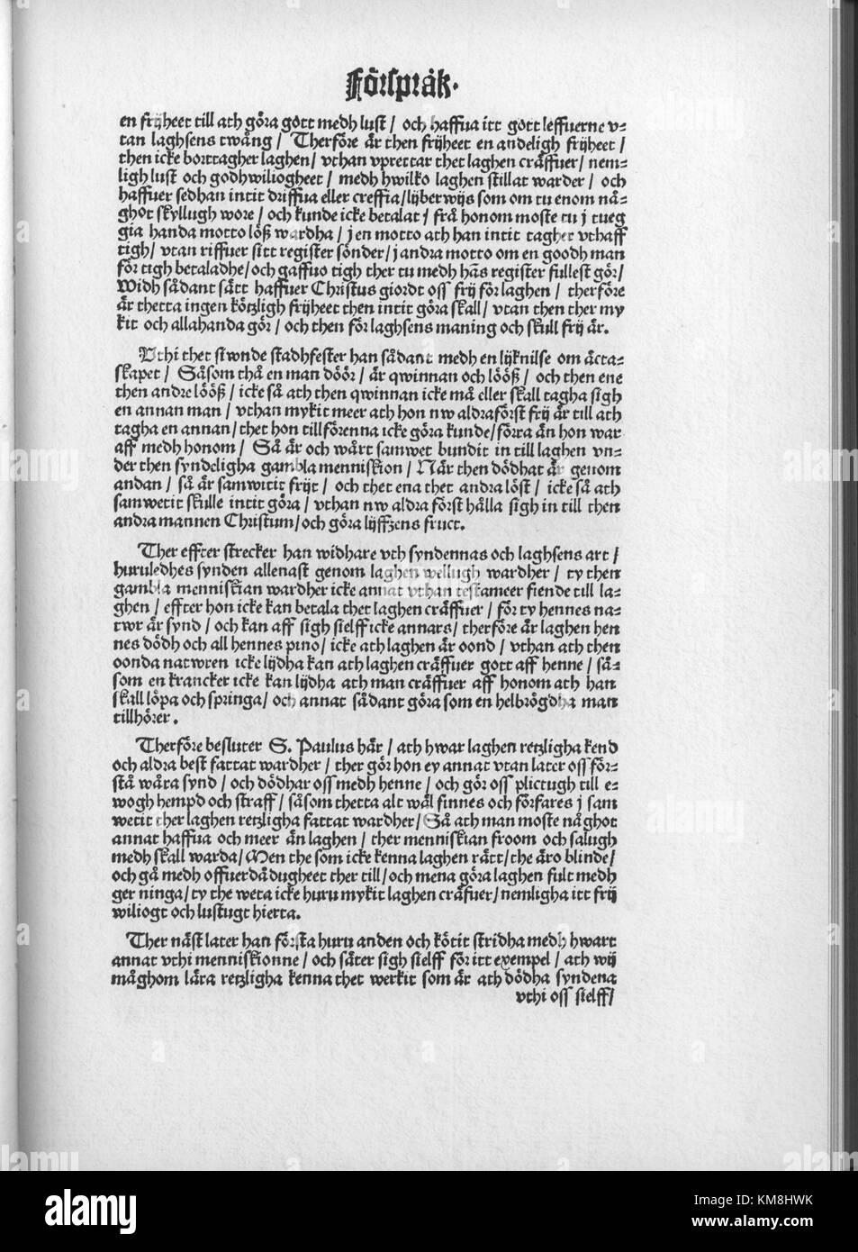 Archival inventory reference item Black and White Stock Photos & Images ...