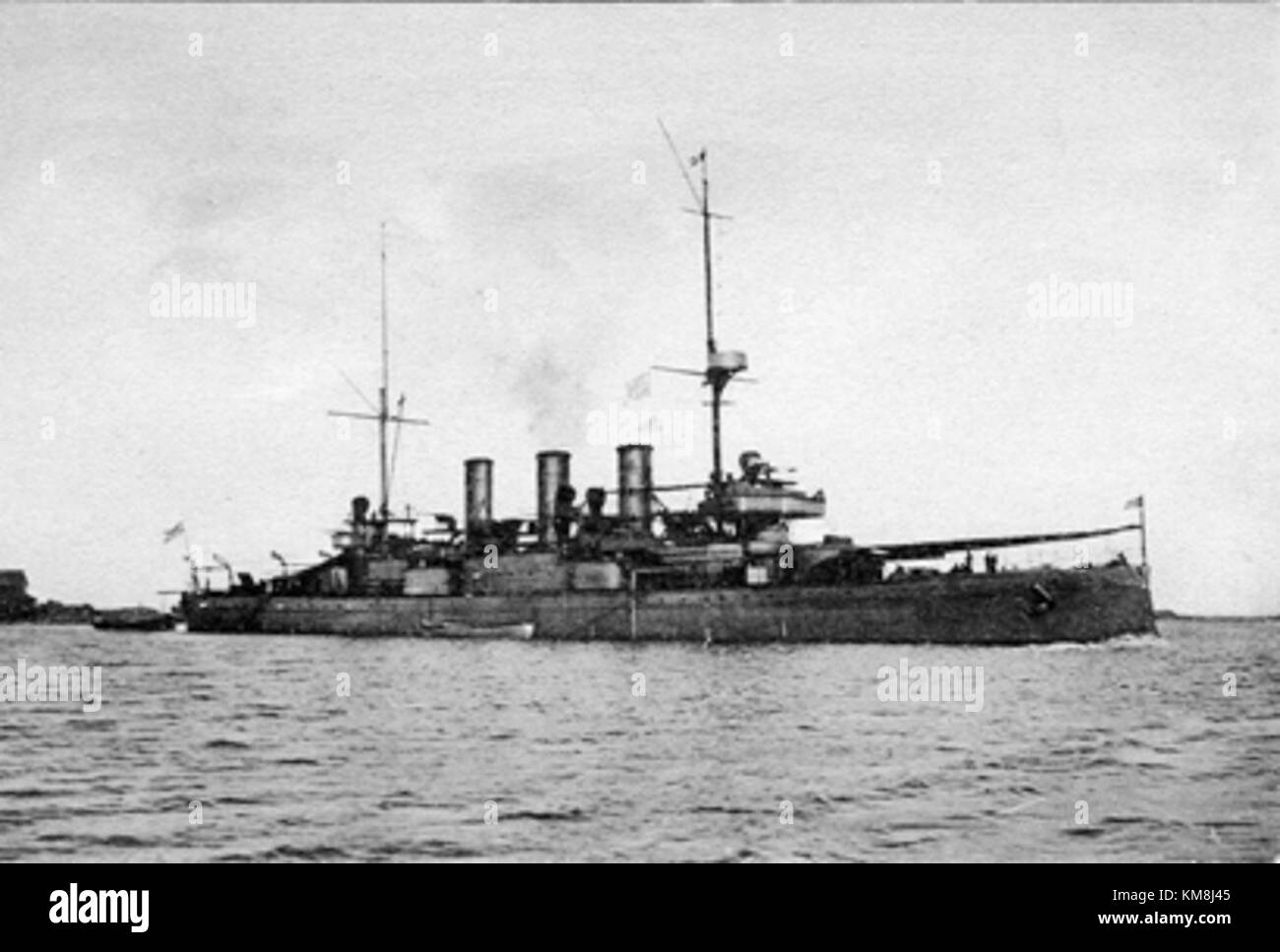 Oscar II Was The King Of Sweden And Norway From 1872 Until 1905 This oscar-ii-was-the-king-of-sweden-and-norway-from-1872-until-1905-this
