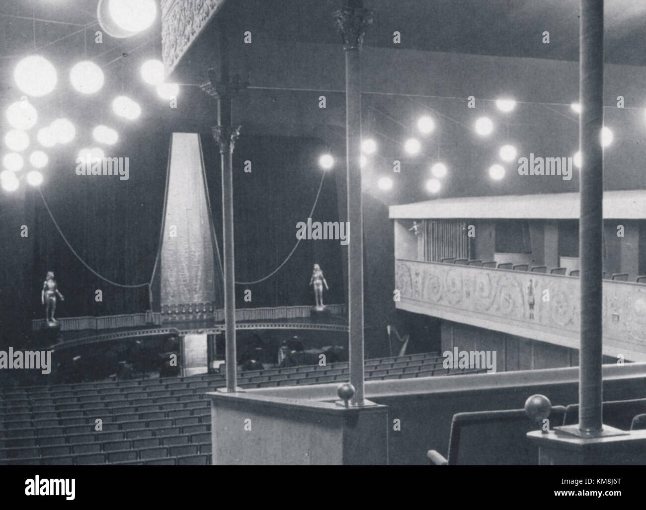 The *Skandia* was a Swedish ocean liner built in 1925, known for its ...
