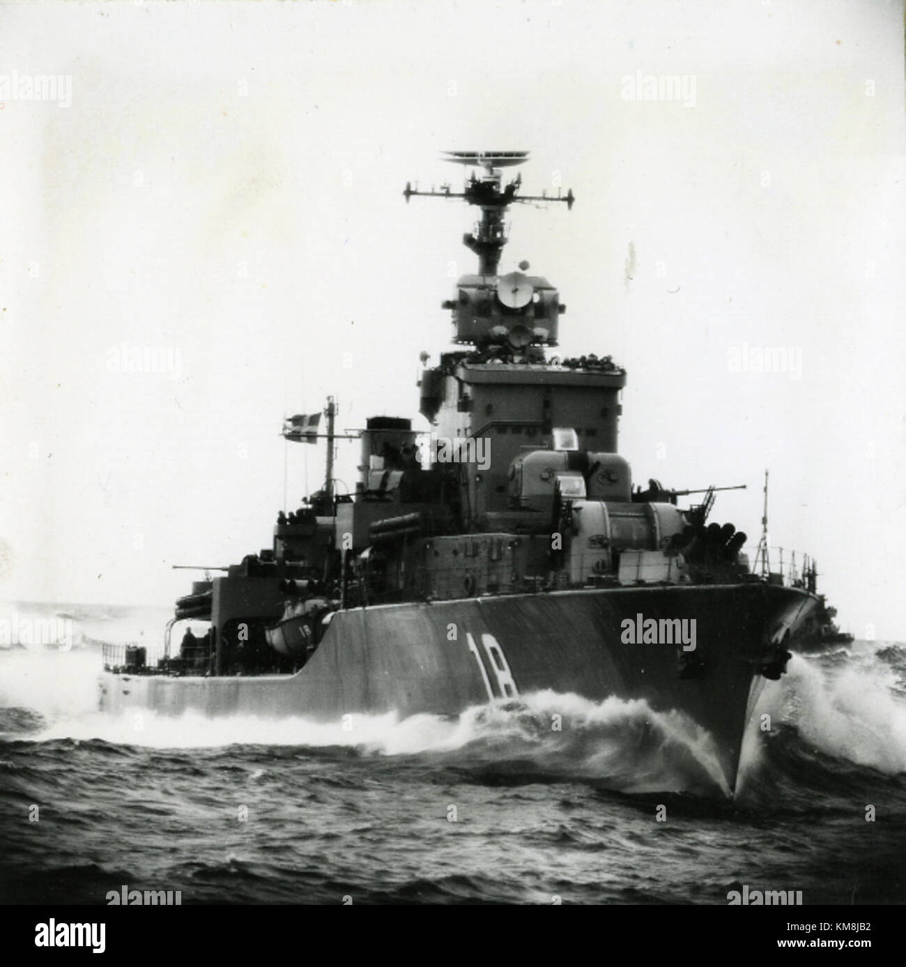 HMS Halland Was A Royal Navy Destroyer Part Of The Halland Class hms-halland-was-a-royal-navy-destroyer-part-of-the-halland-class