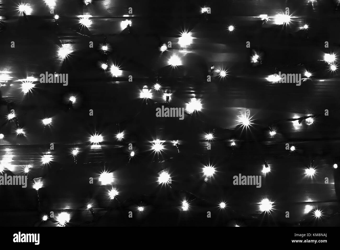 bokeh string lights photoshop brushes free download bokeh string lights photoshop brushes free download