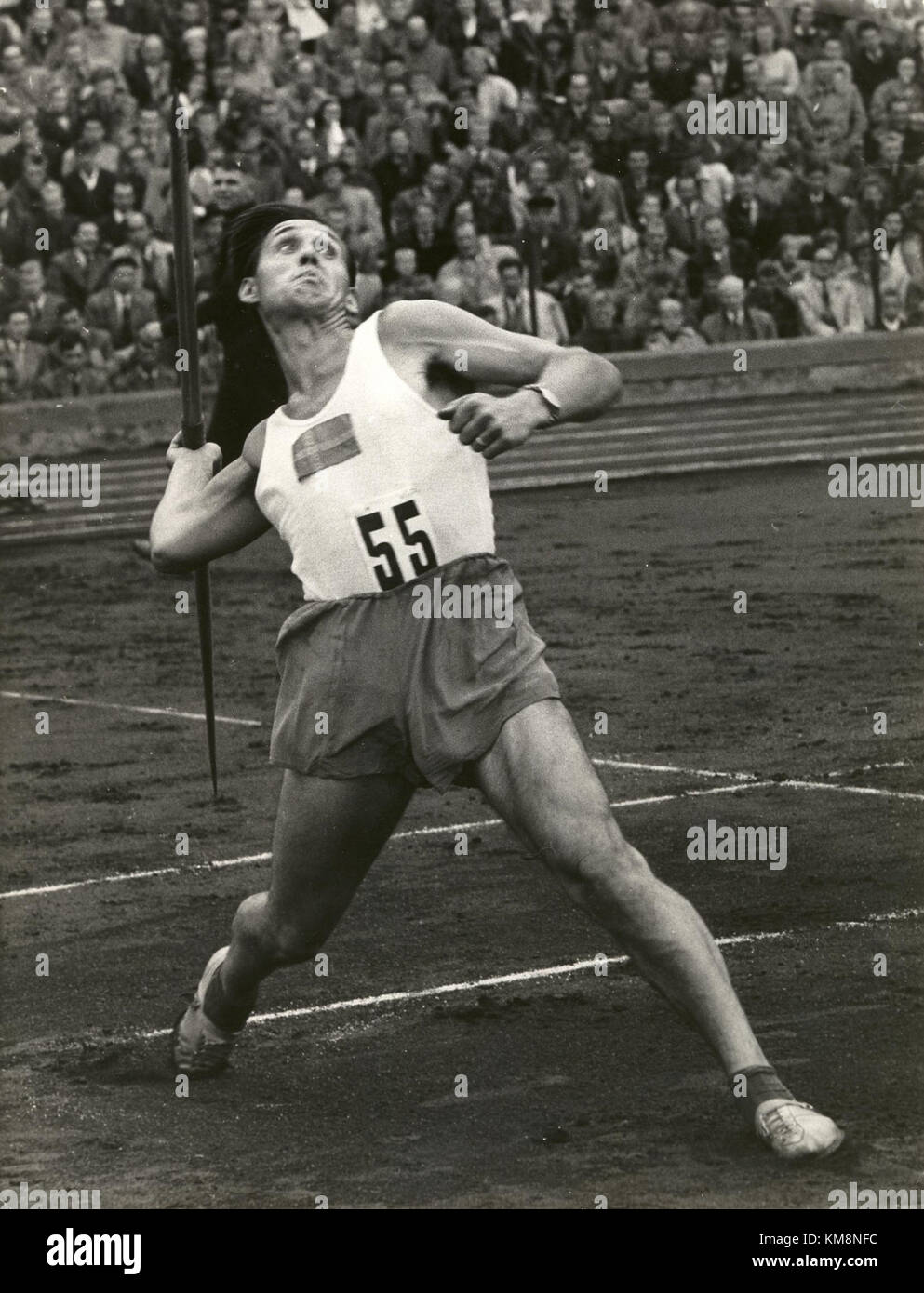 Per Arne Berglund Stock Photo Alamy