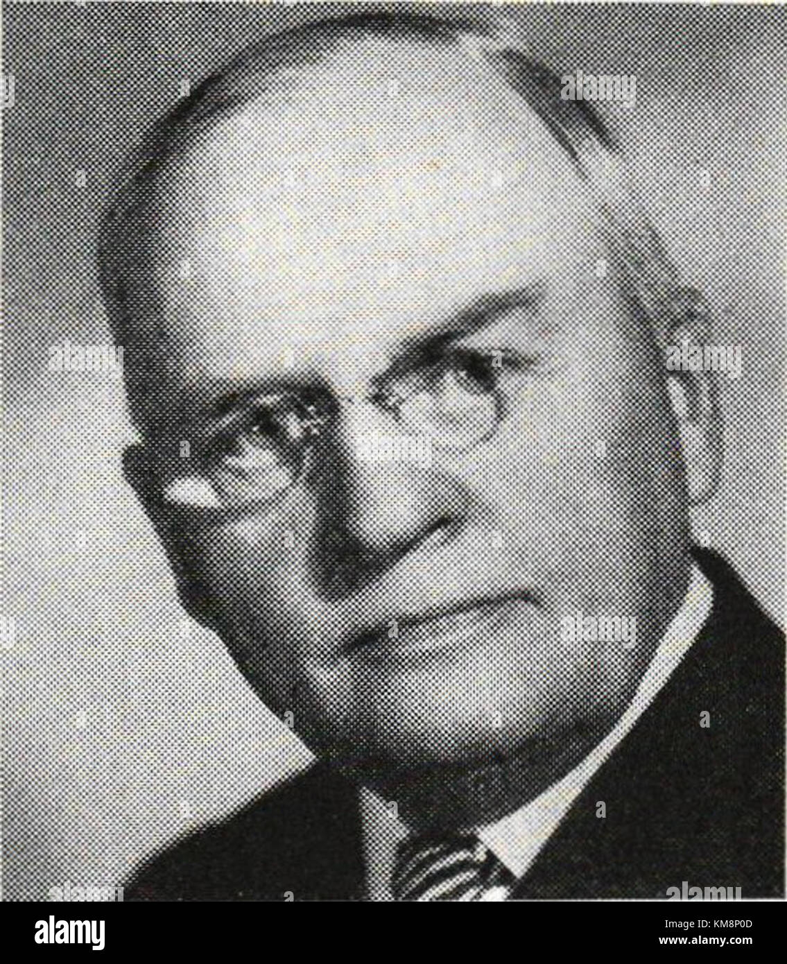 Otto Hellkvist PK36 Stock Photo Alamy