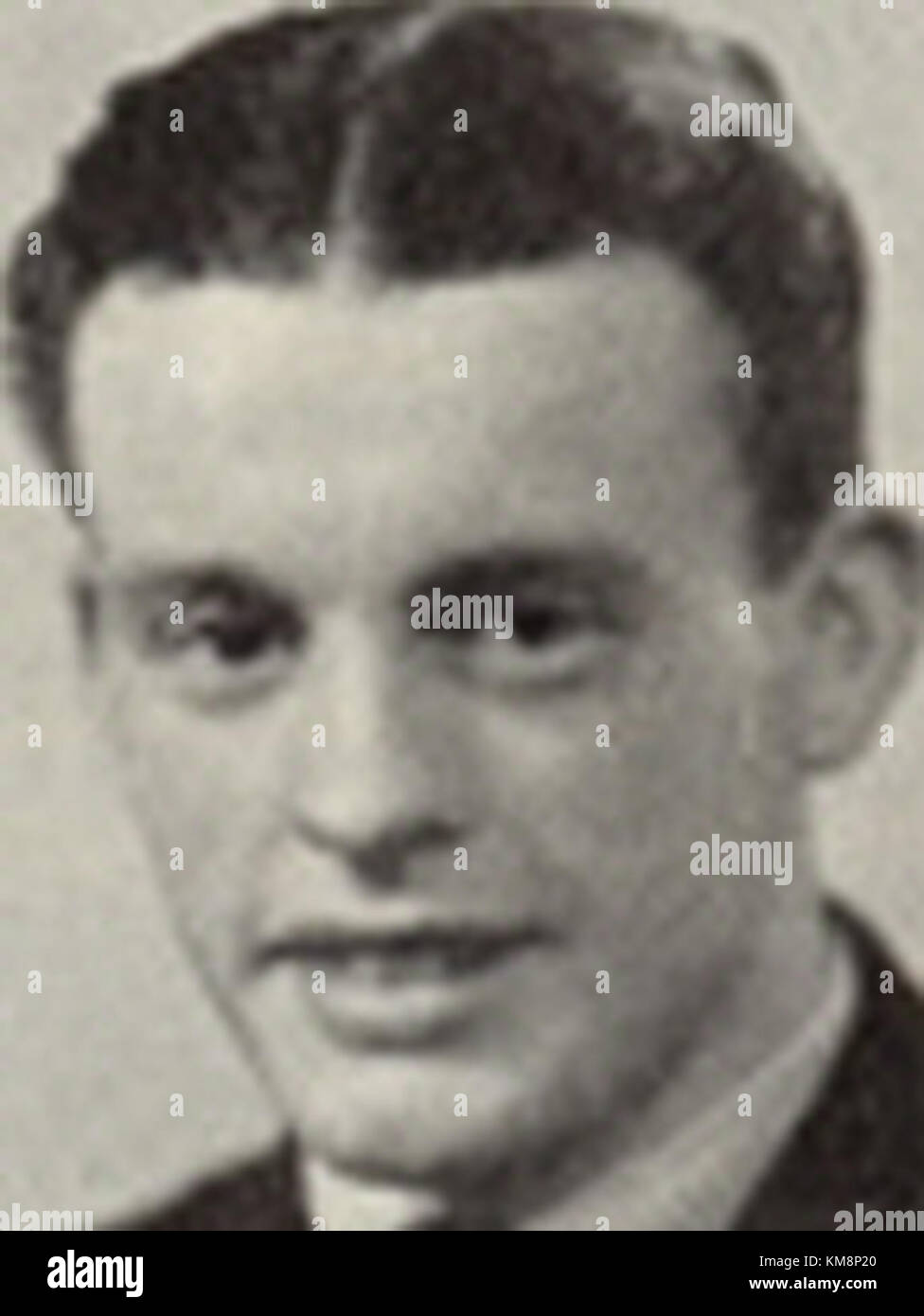 Karl Erik High Resolution Stock Photography and Images Alamy