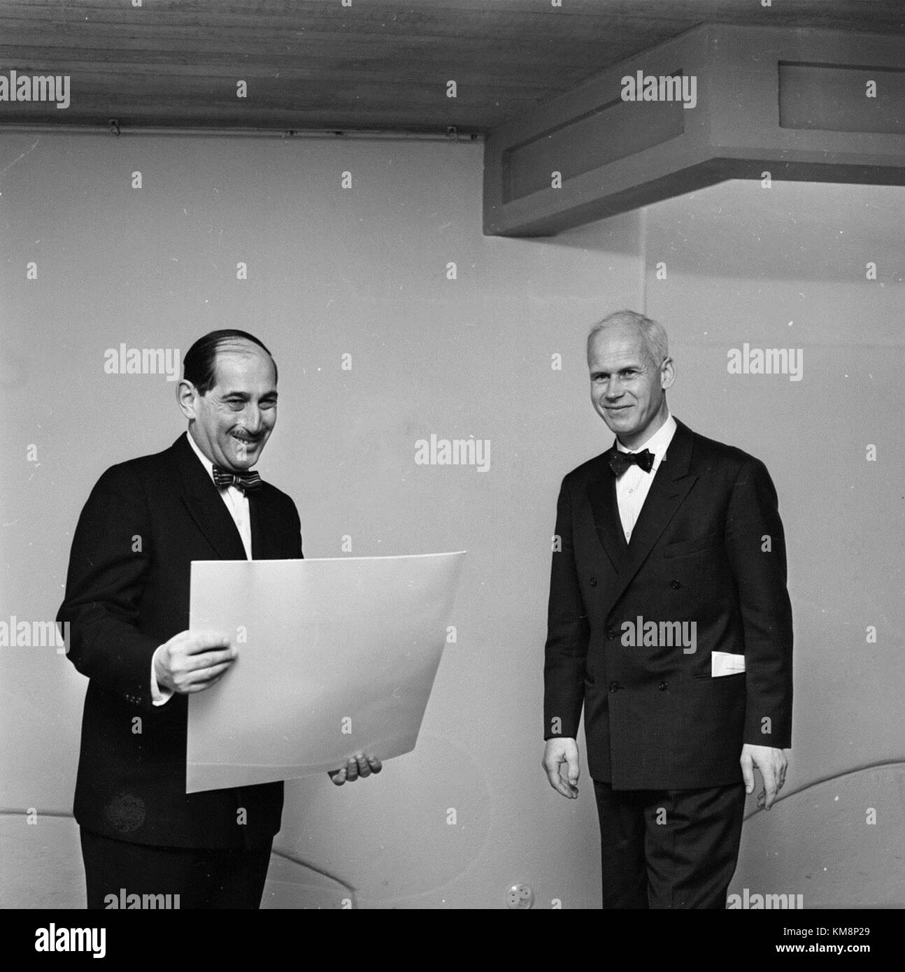 Olof lagercrantz hires stock photography and images Alamy