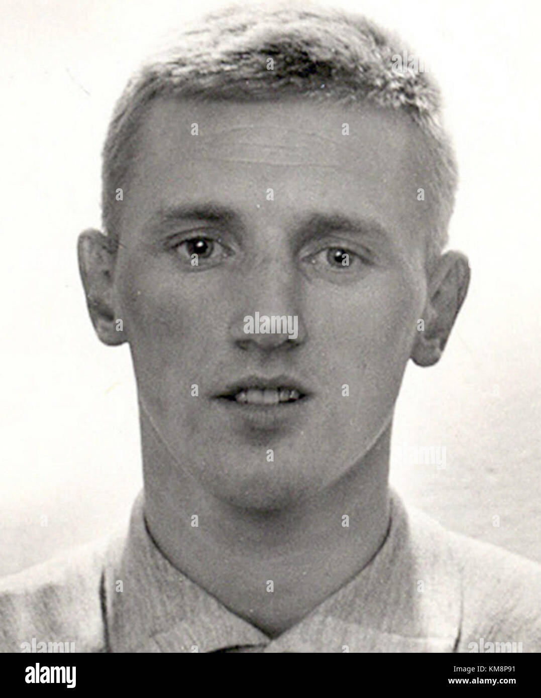 Nils Johansson (Ice Hockey, born 1938)