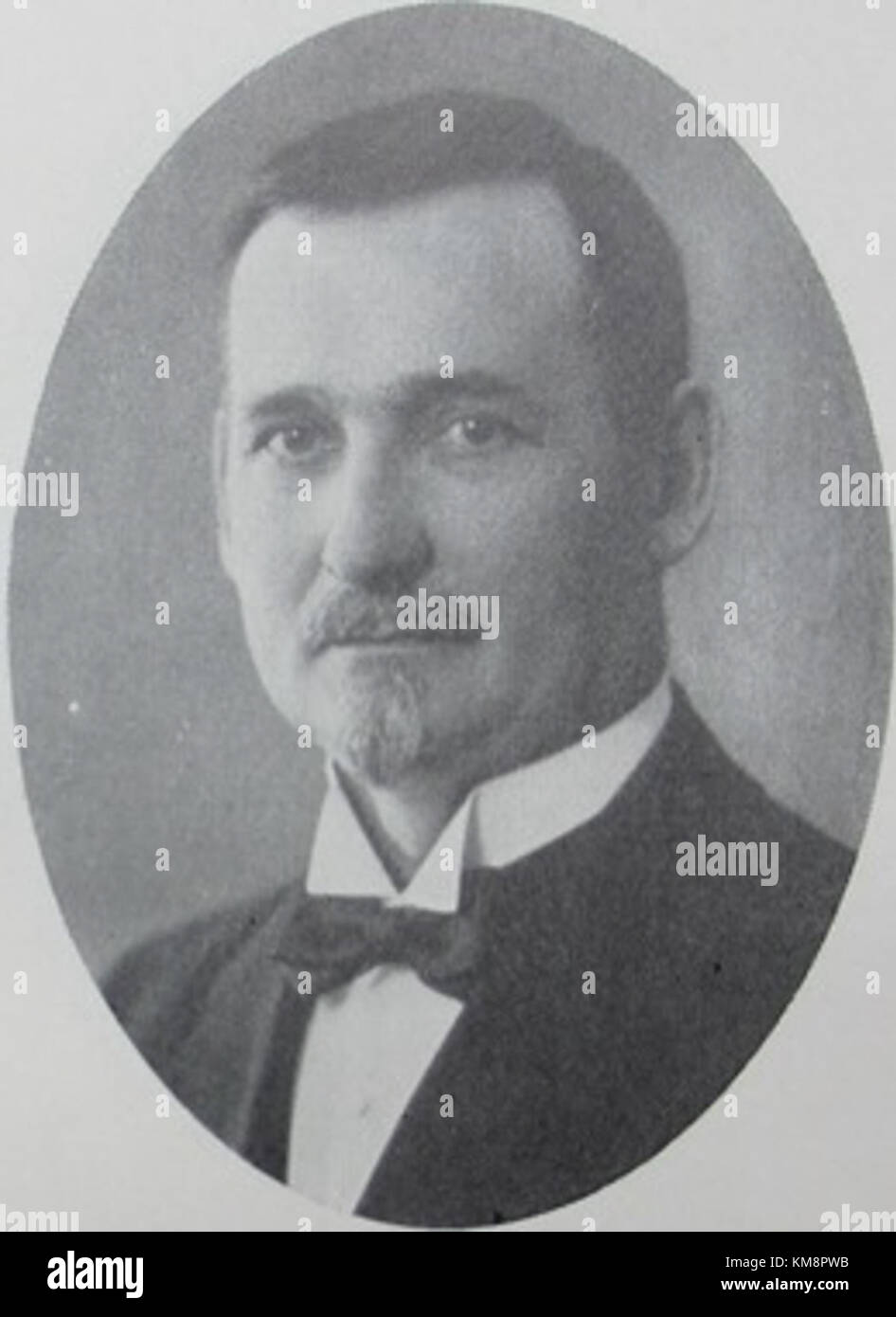Per Alexander Holmqvist is an individual likely known for contributions ...