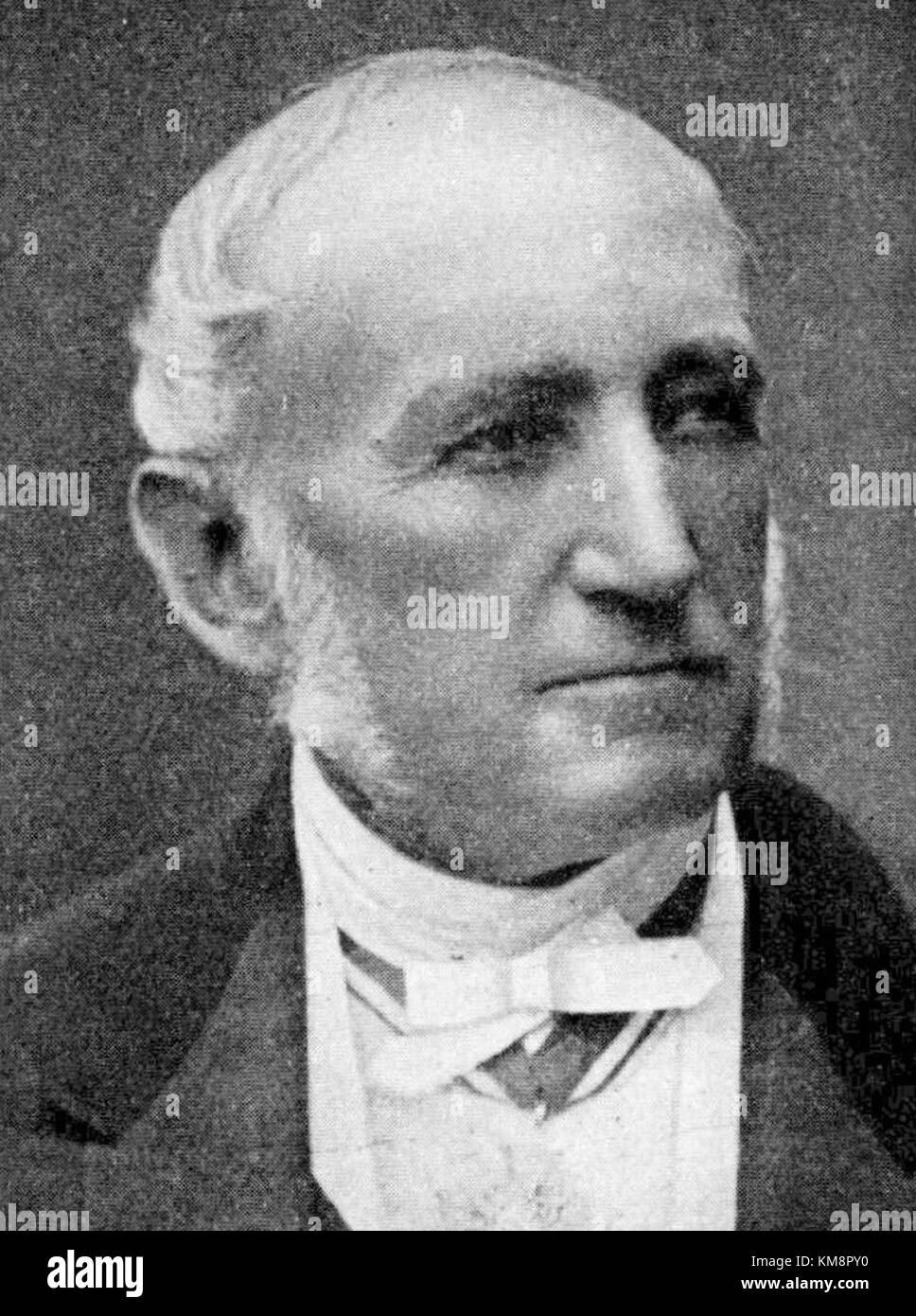Gustaf Fridolf Almquist was a Swedish artist known for his ...